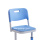 Cheap Classroom Adjustable Single Desk And Chair